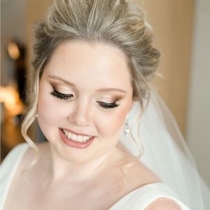 Meet your Posher, Maureen